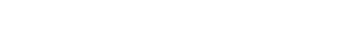 哈尔滨市道外区鸿辰强服装店